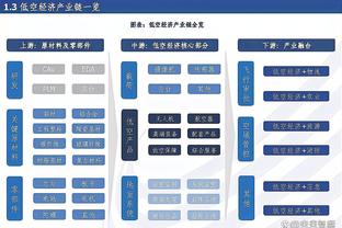 世体：巴萨为罗克制定训练计划，确保他能在下一场比赛完成首秀